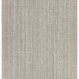 Rene Rug - Silver Lining