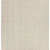 Rene Rug - Stone