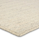 Rene Rug - Stone