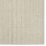 Rene Rug - Stone
