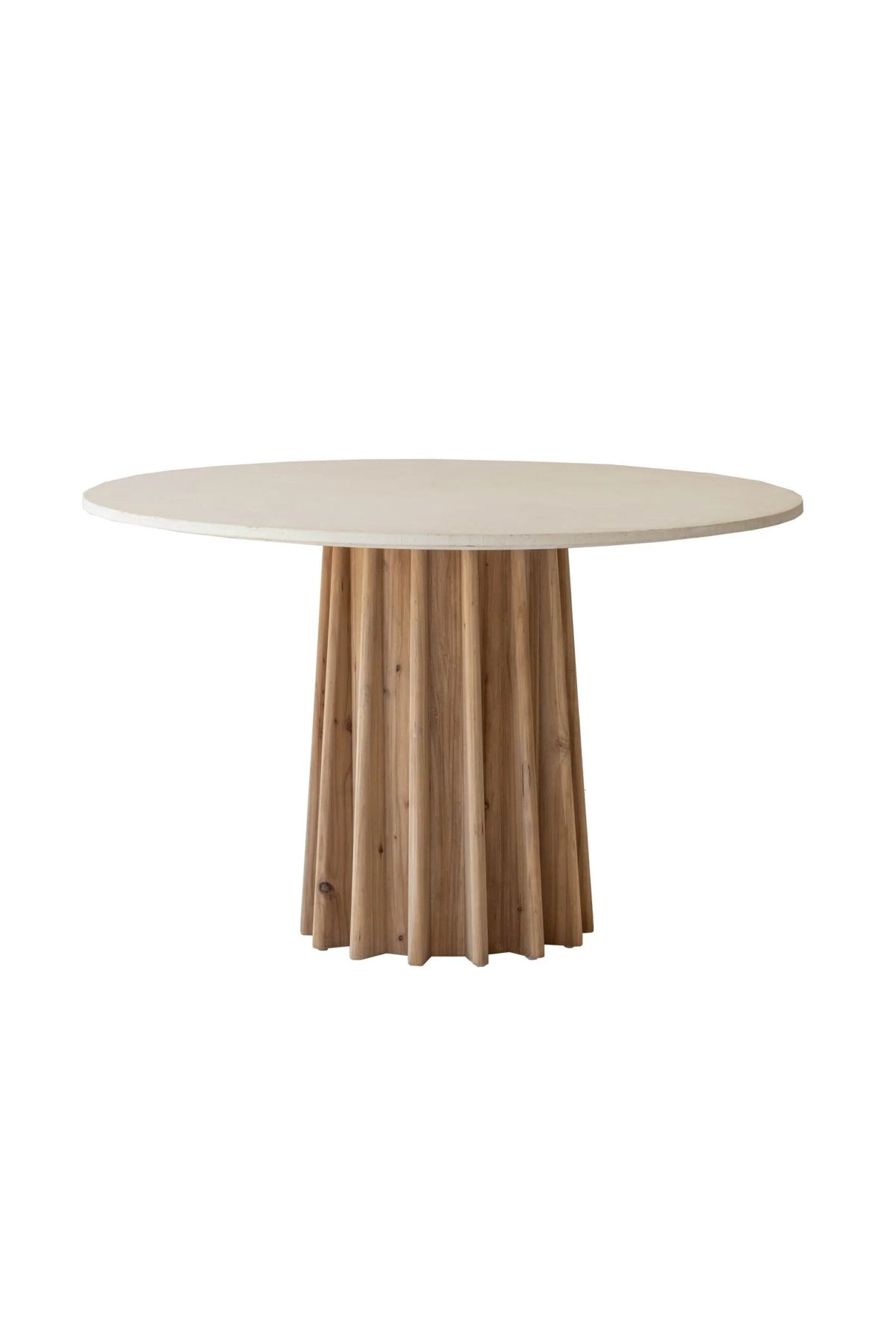 Klaus Dining Table