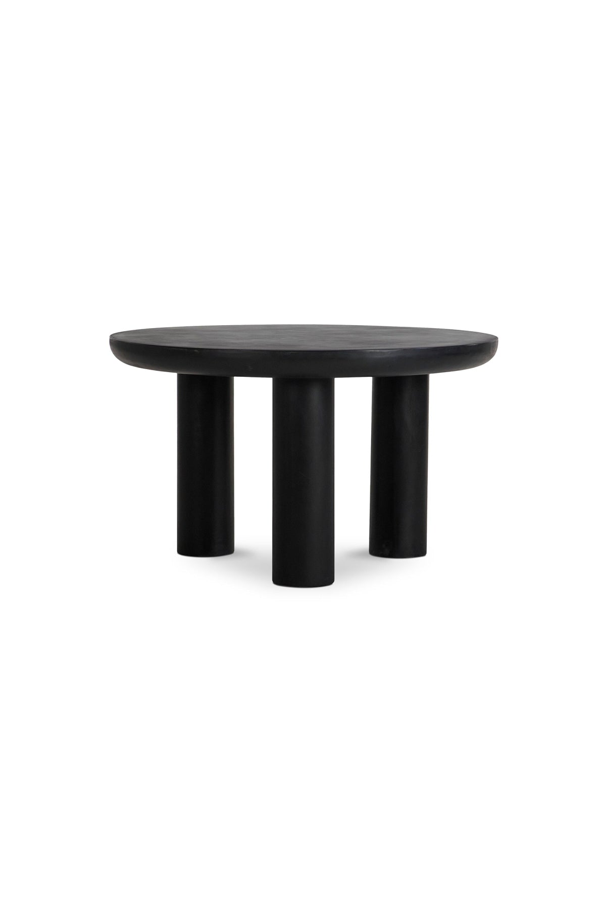 Xena Dining Table