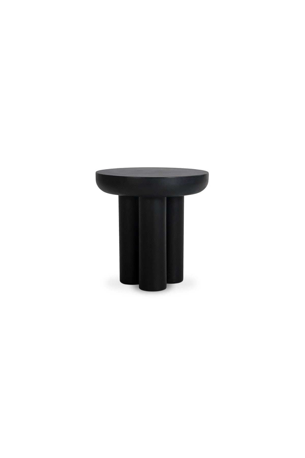 Mendy Outdoor Side Table