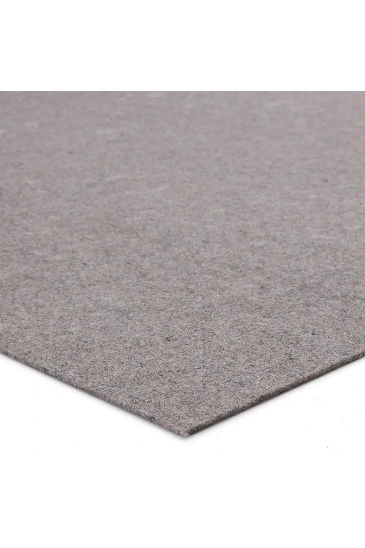 Plush Premium Rug Pad