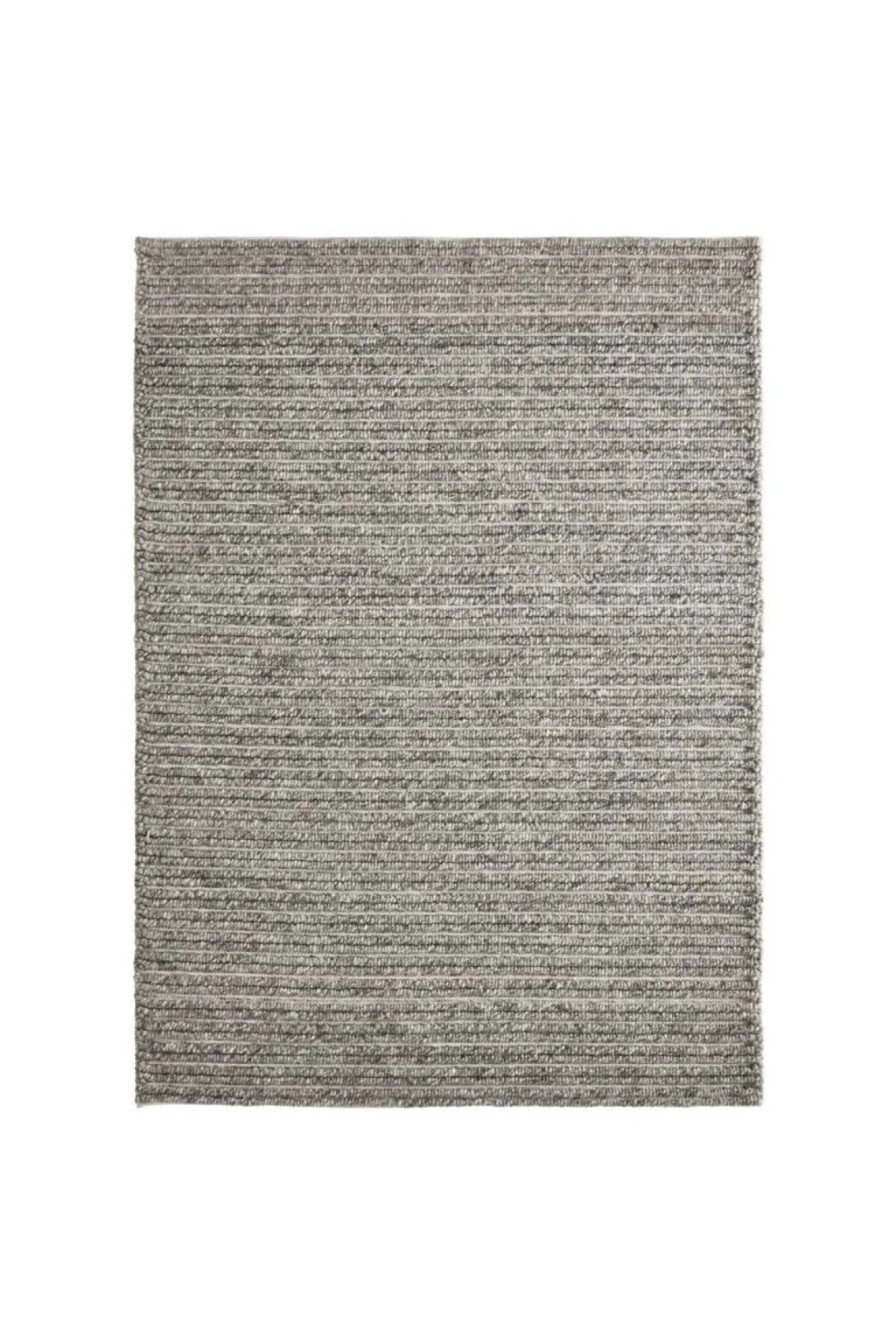 Webber Rug