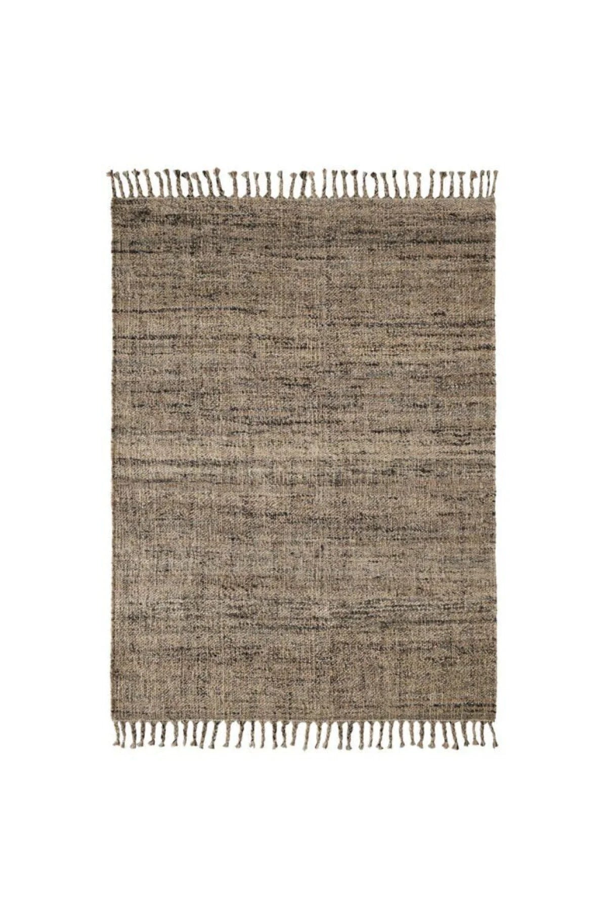 Dorris Rug