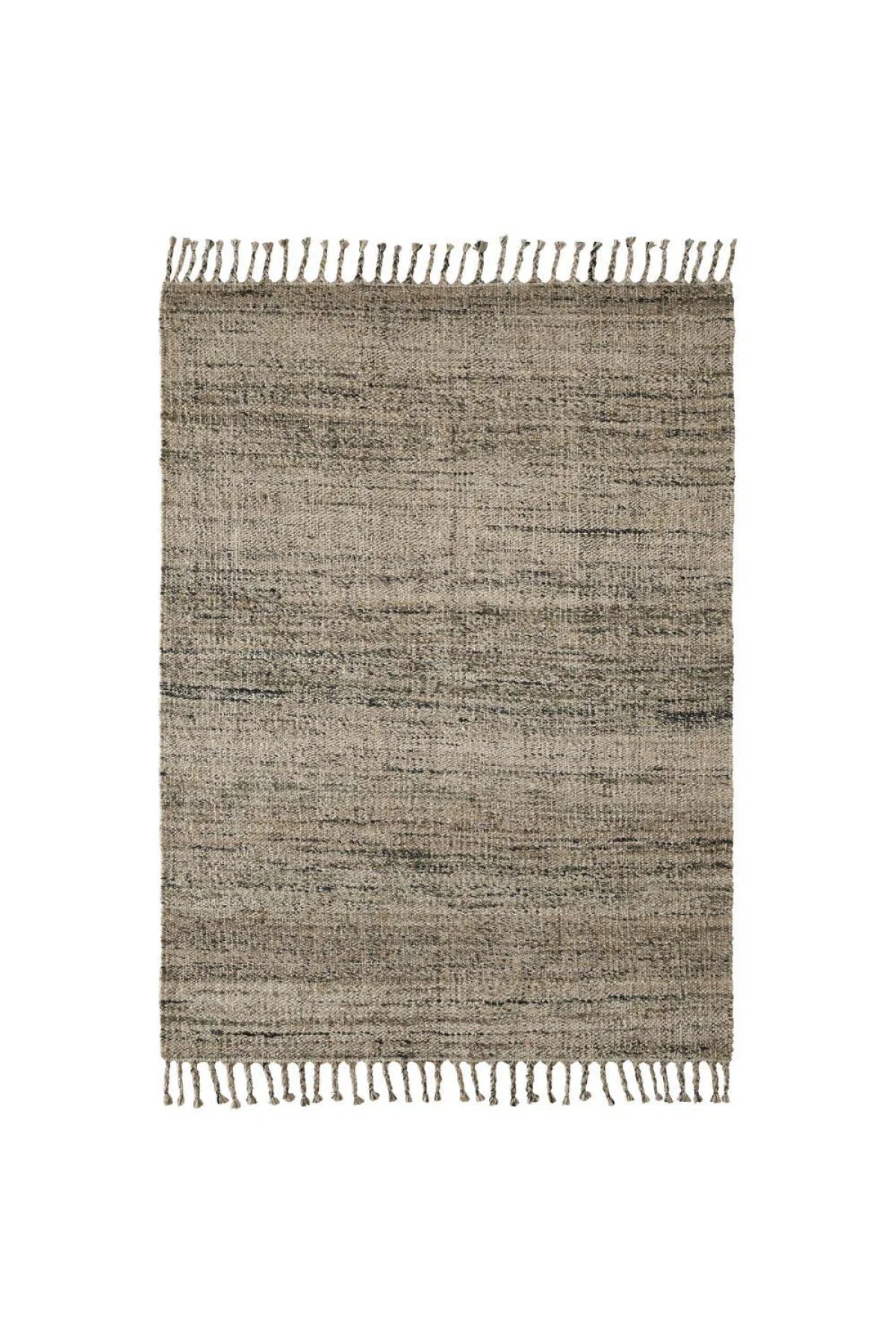 Capstone Rug