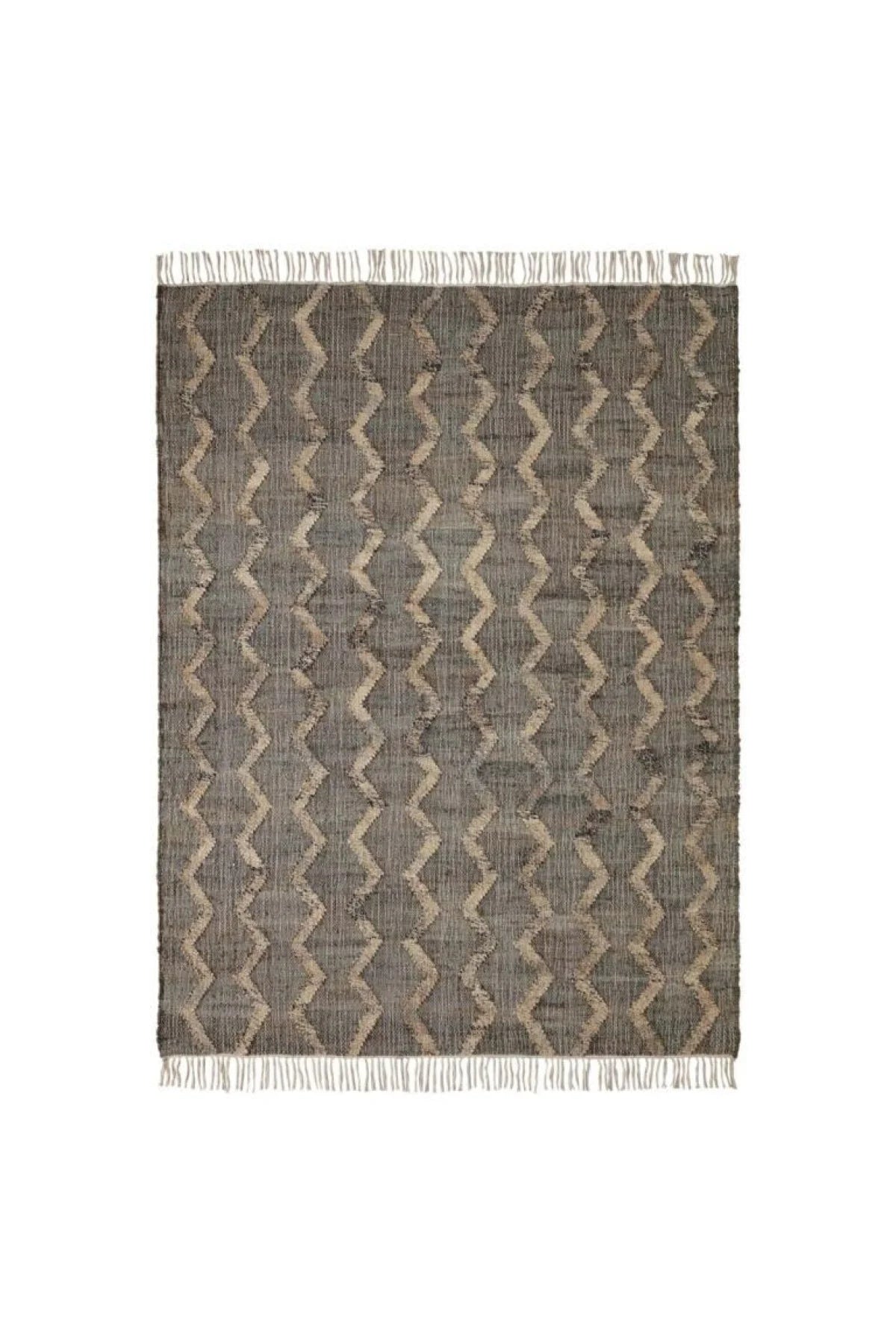 Primack Rug