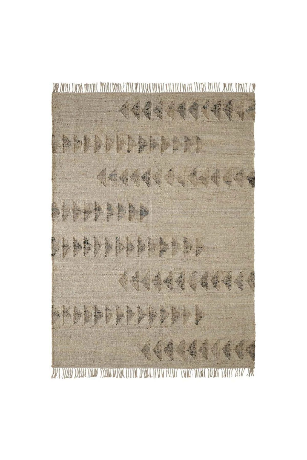 Crawford Rug