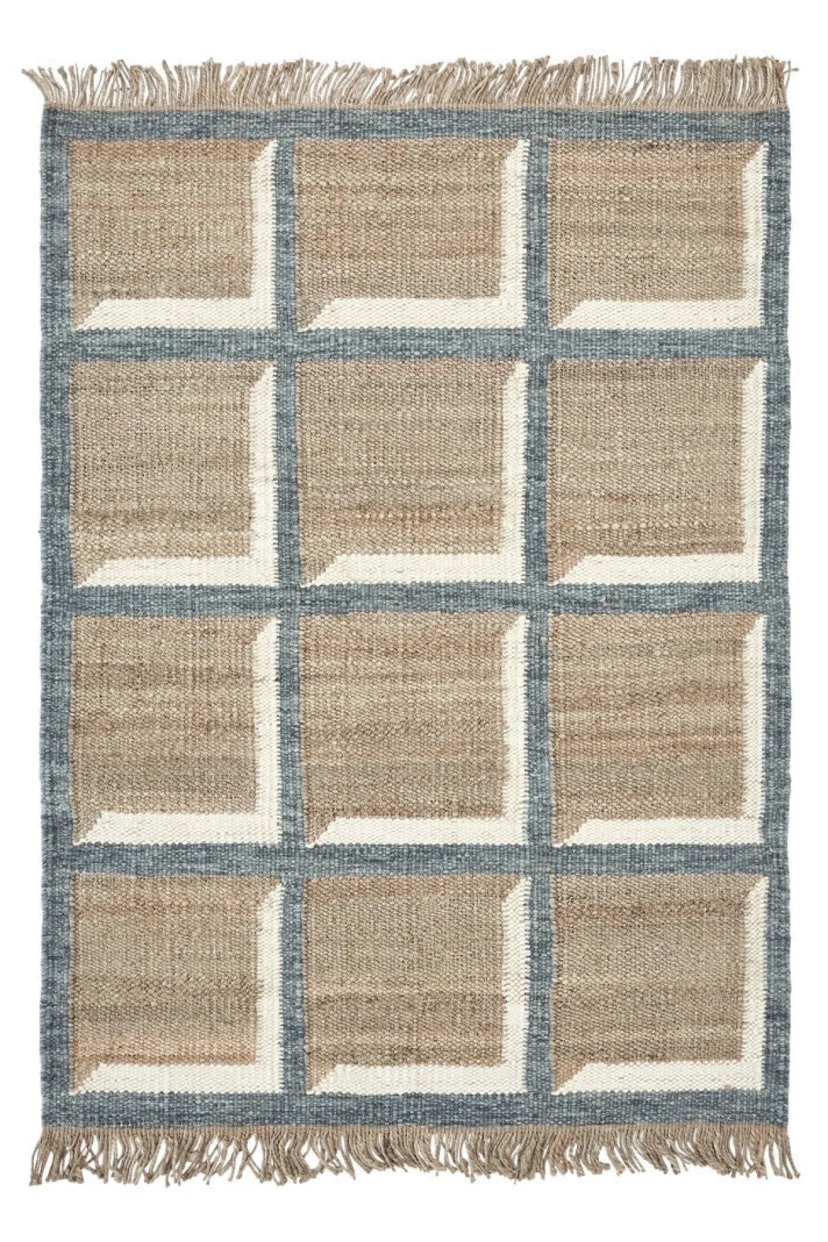 Stratos Rug