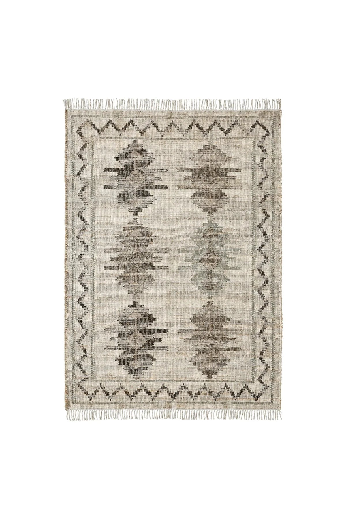 Holcomb Rug