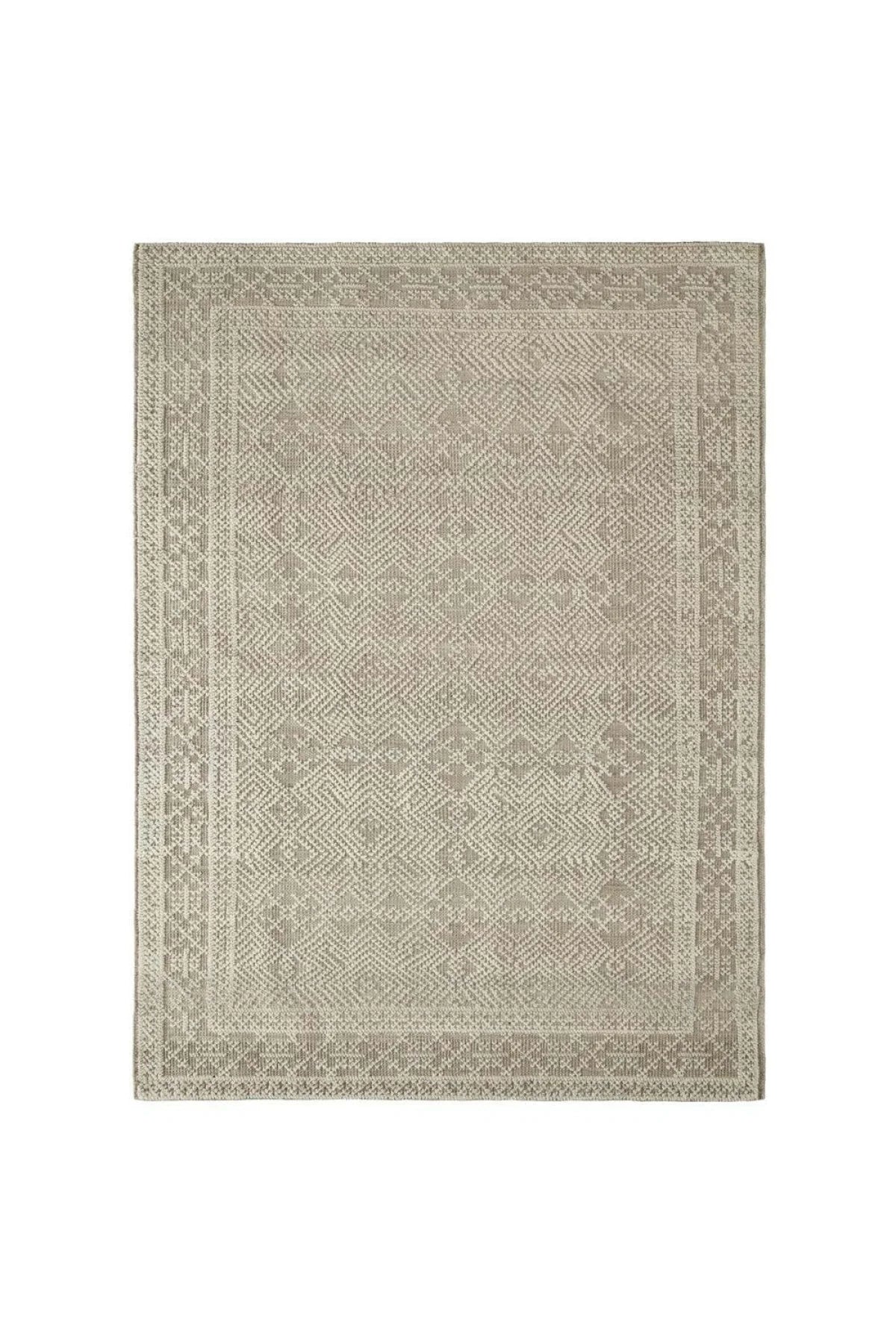 Greenwich Rug