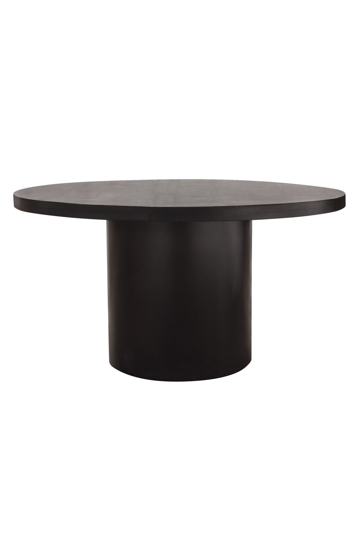 Ares Dining Table