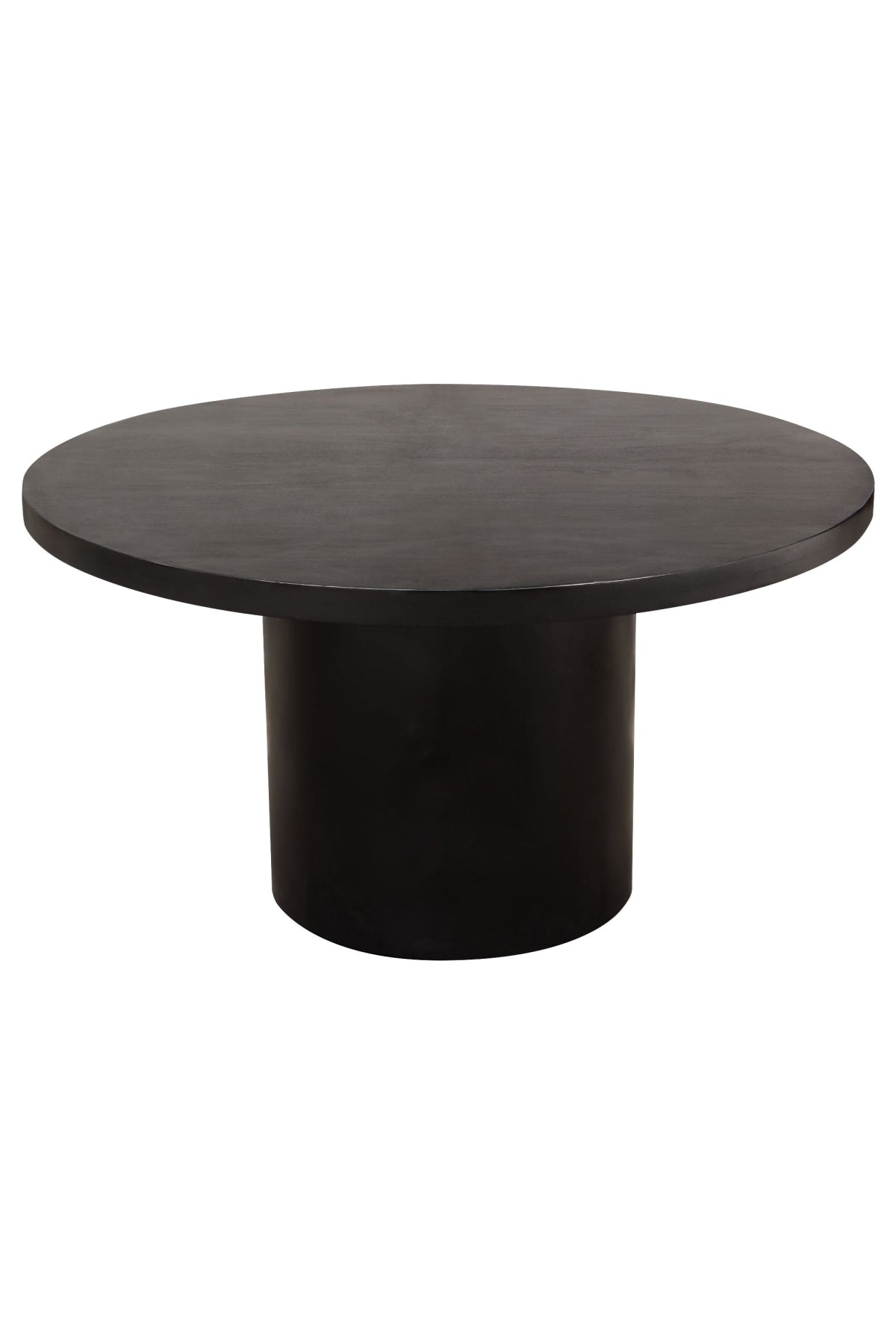 Ares Dining Table