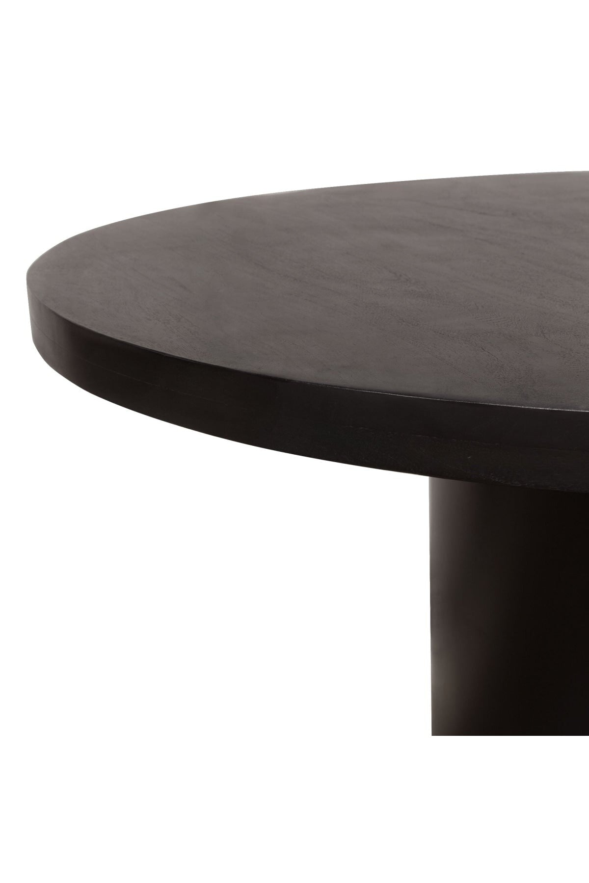 Ares Dining Table