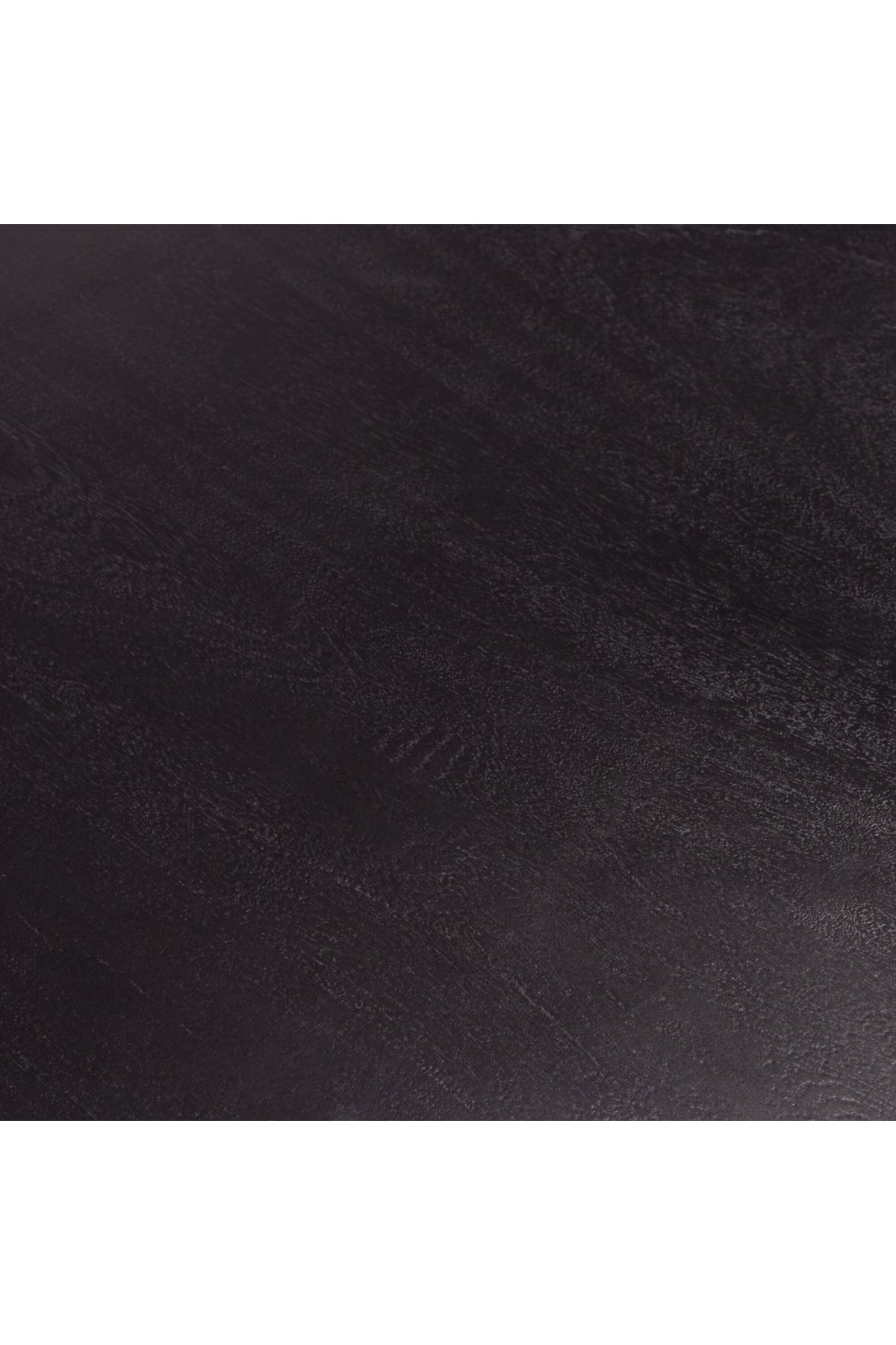 Rune Dining Table - THELIFESTYLEDCO Shop