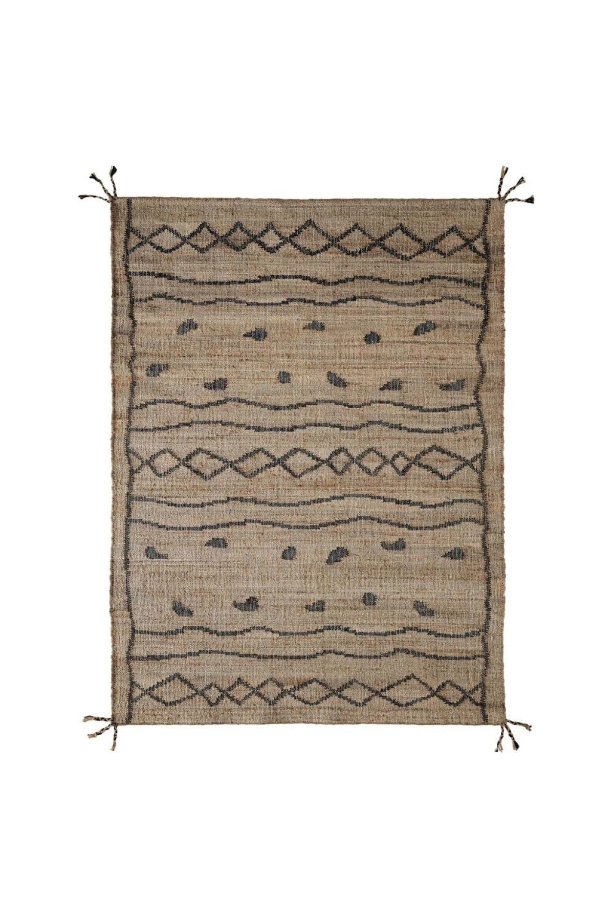 Franklie Rug