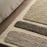 Reyner Rug - Style 1