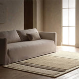 Reyner Rug - Style 1