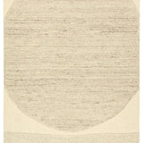 Reyner Rug - Style 2