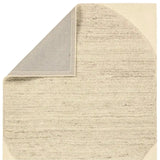 Reyner Rug - Style 2