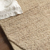 Reyner Rug - Style 2