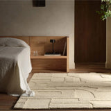 Reyner Rug - Style 3