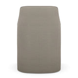 Rachael Dining Chair