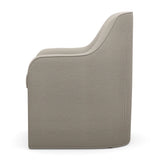 Rachael Dining Chair