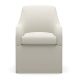 Rachael Dining Chair