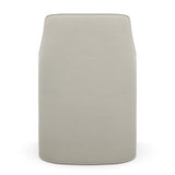 Rachael Dining Chair