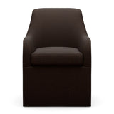 Rachael Dining Chair