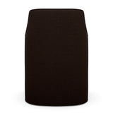 Rachael Dining Chair