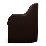 Rachael Dining Chair