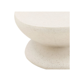 Raul Outdoor Coffee Table