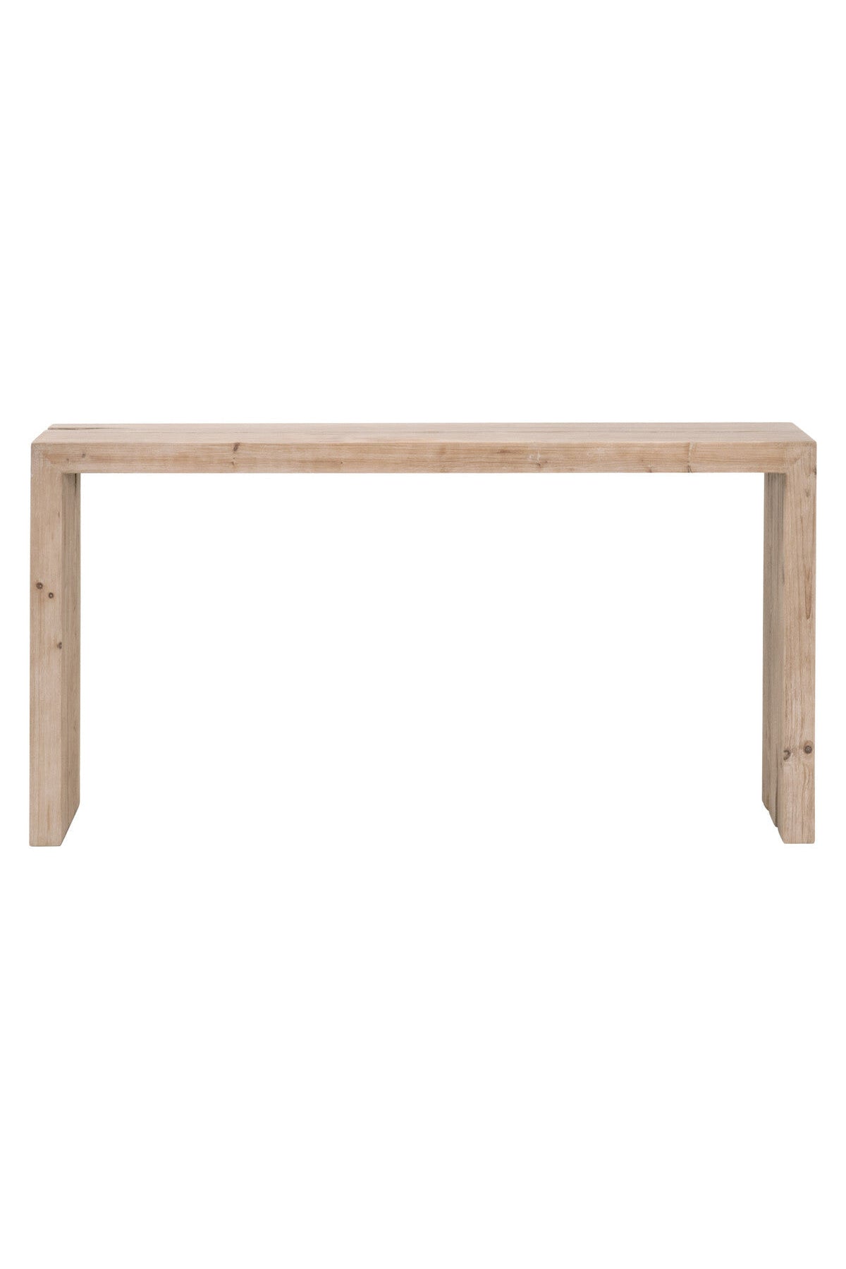 Peregrine Console Table