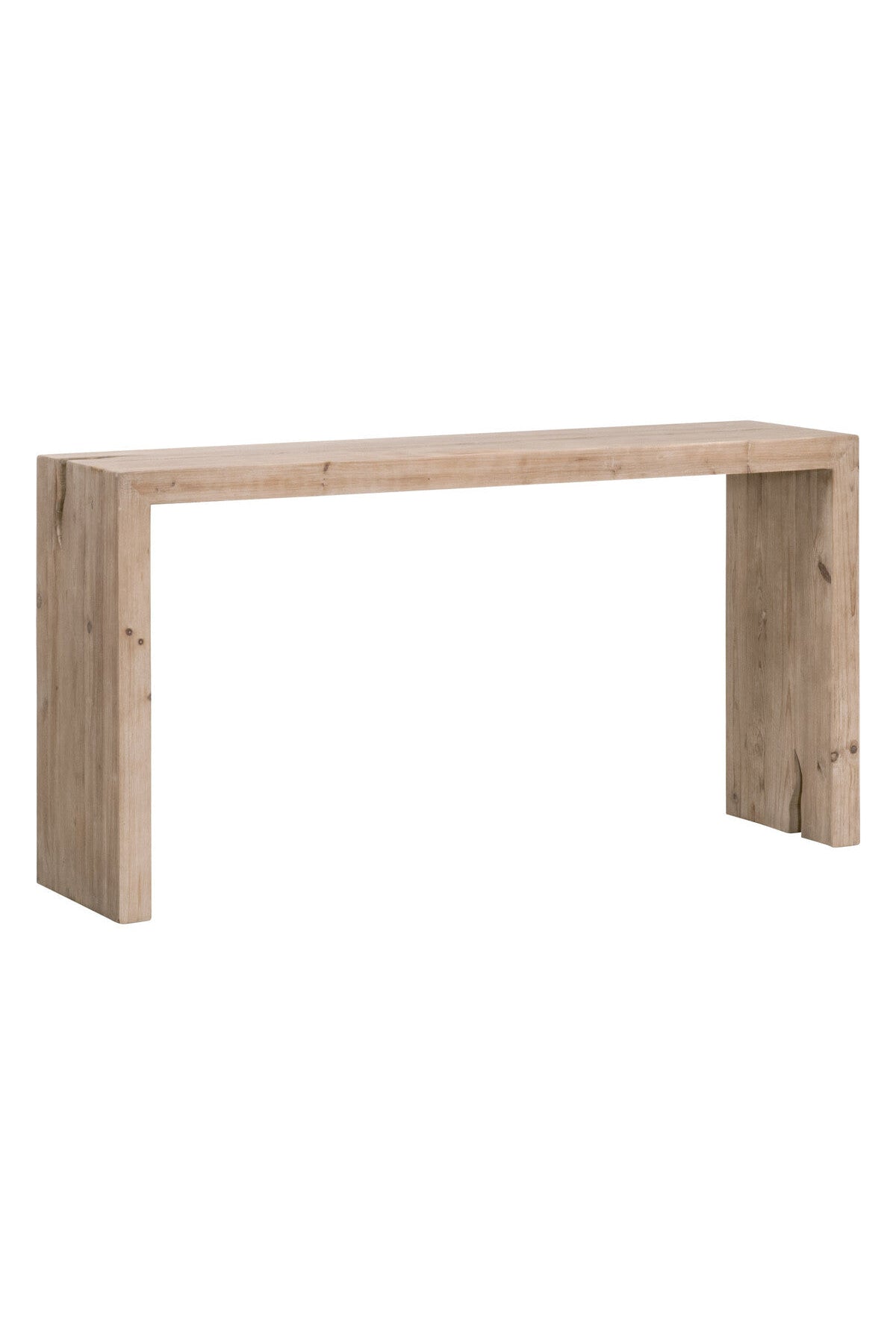 Peregrine Console Table