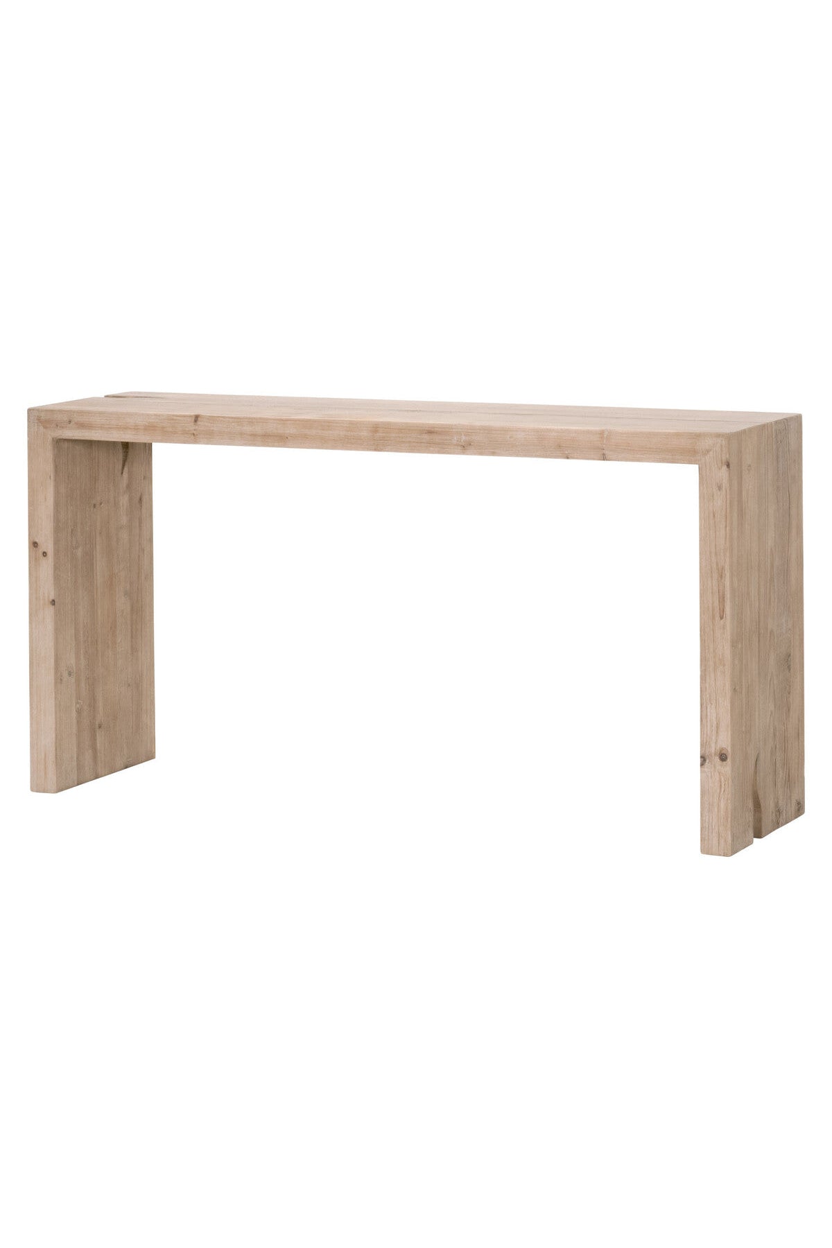 Peregrine Console Table