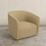 Lana Swivel Chair