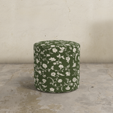 Tambor Ottoman