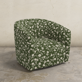 Lana Swivel Chair
