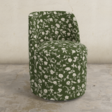 Jessa Swivel Dining Chair