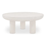 Rocca Coffee Table