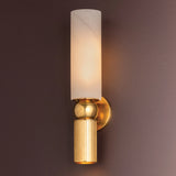 Ronda Sconce