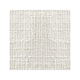 Sacha Linen Textured Counter Stool