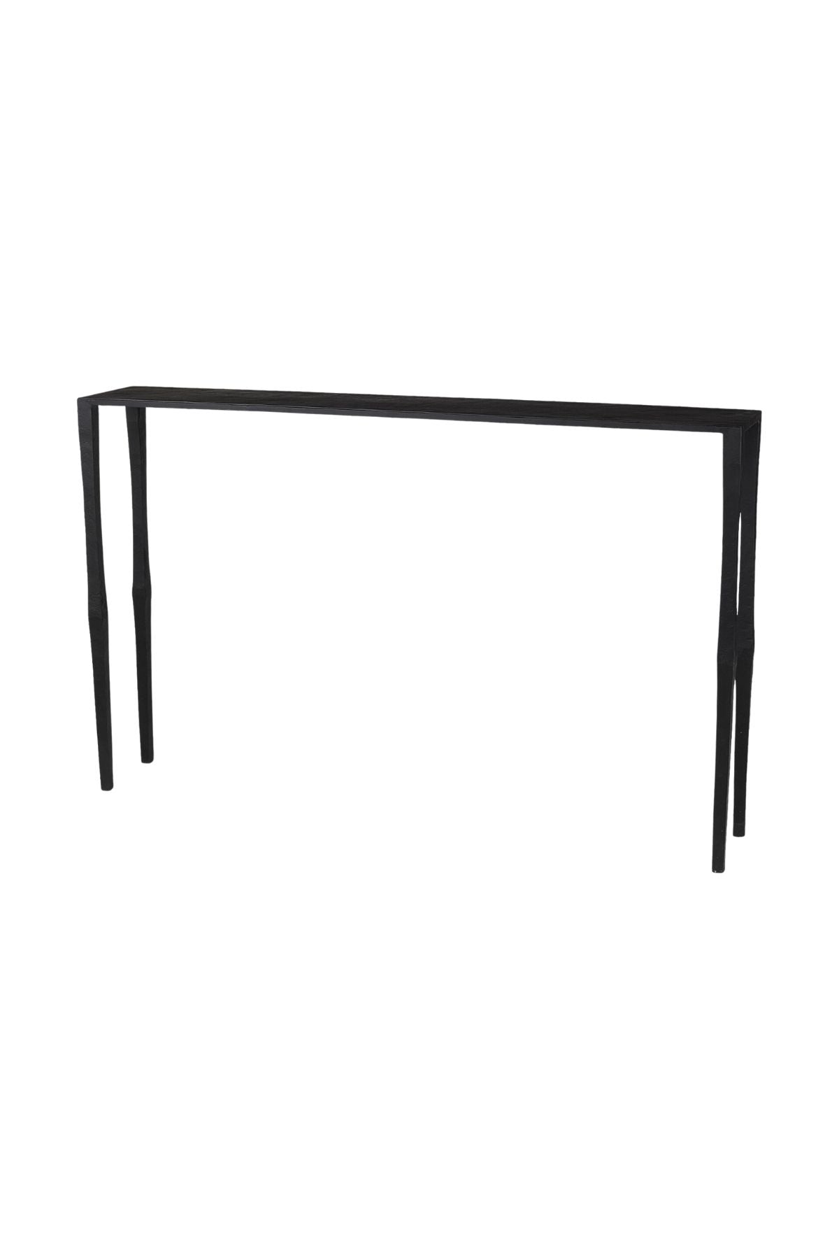 Roune Console Table