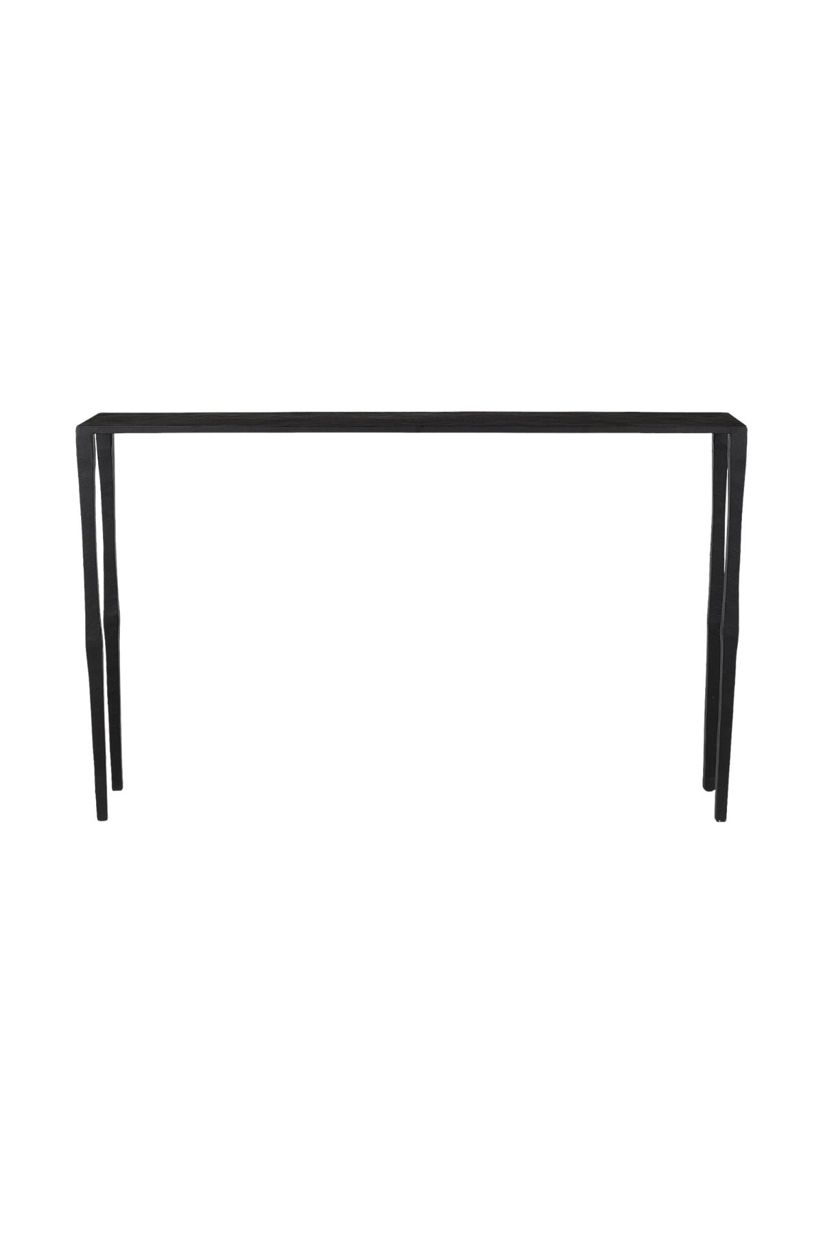 Roune Console Table