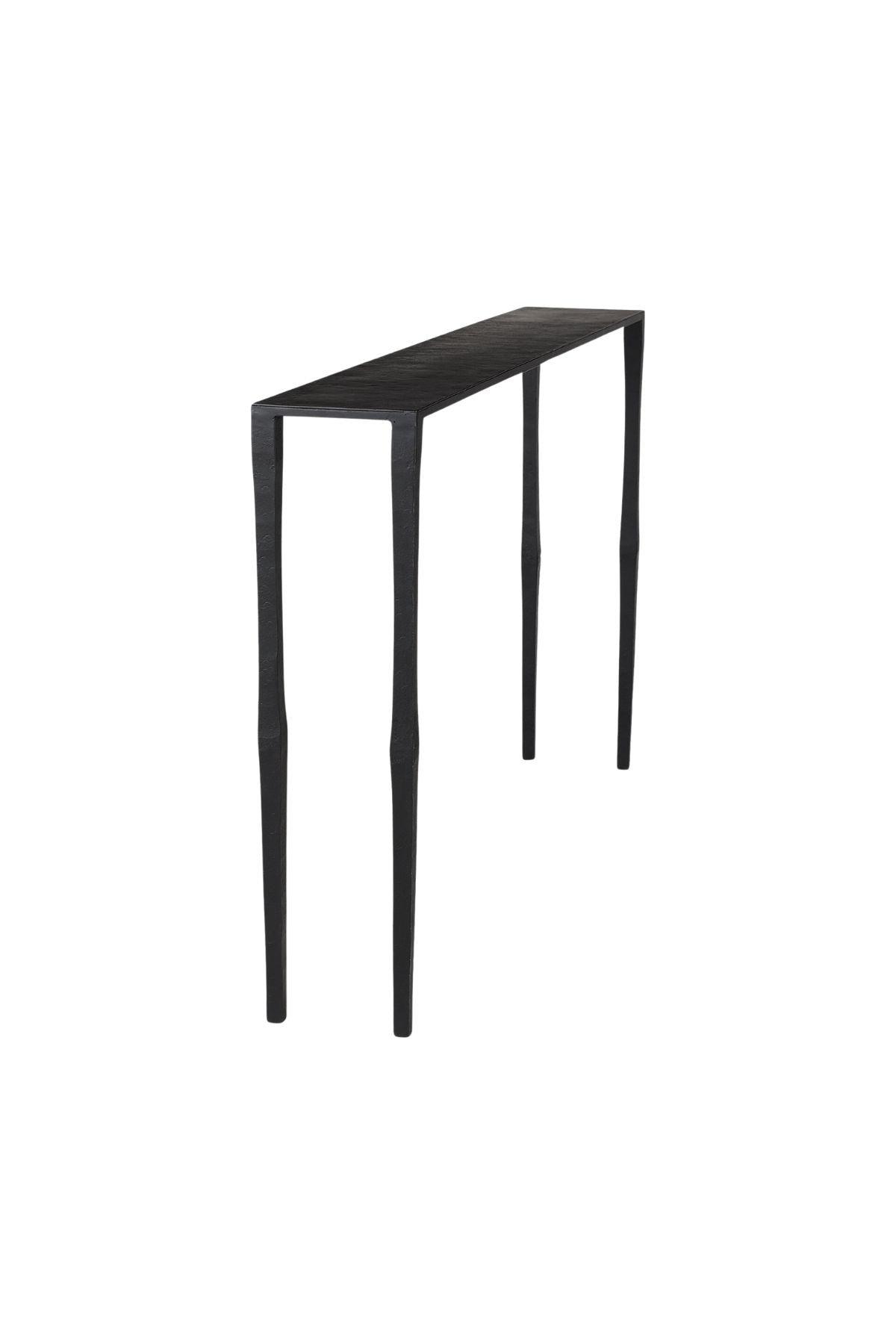 Roune Console Table