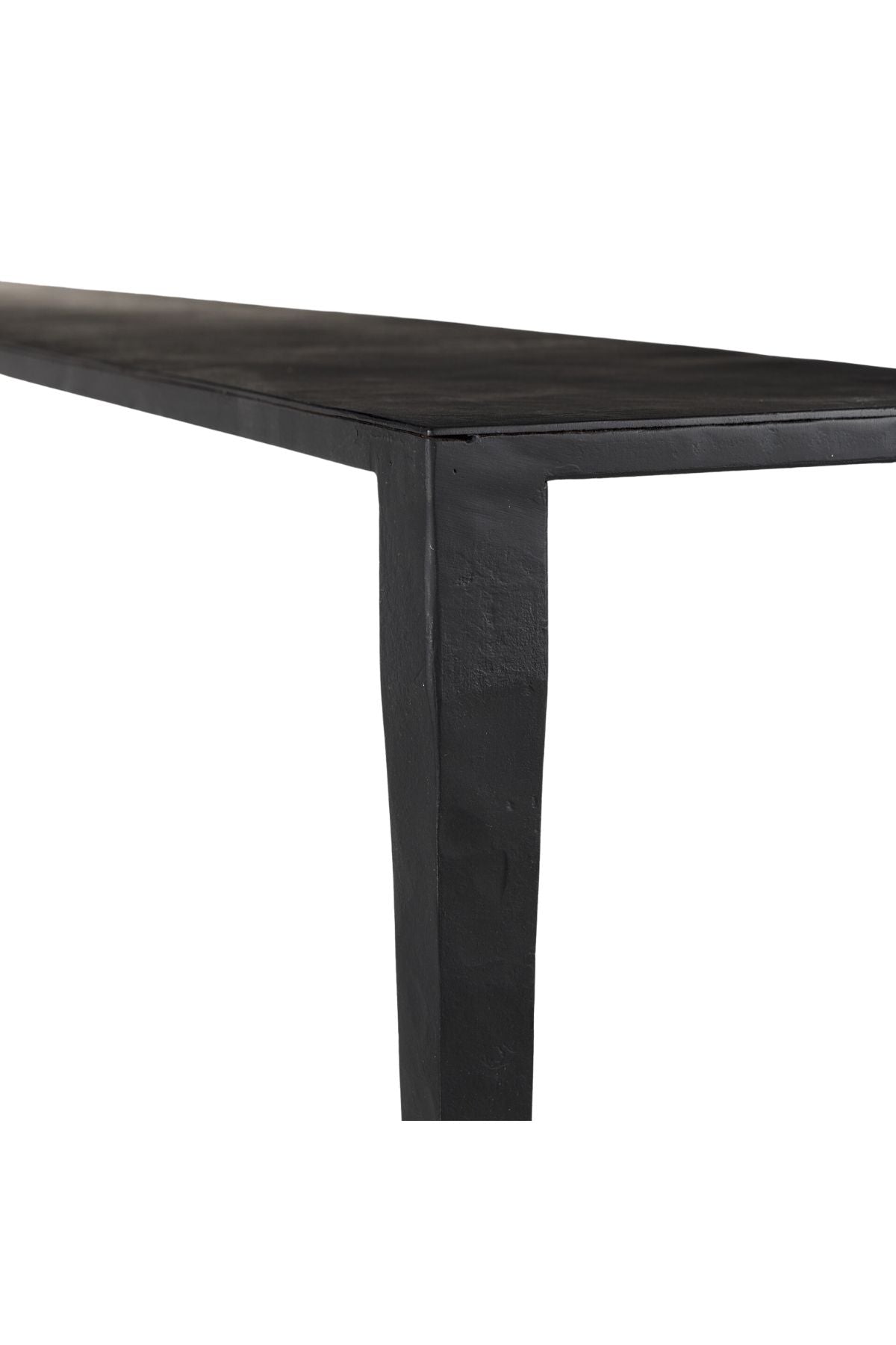 Roune Console Table