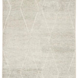 Satellite Rug - Mineral Gray